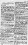Pall Mall Gazette Monday 09 September 1878 Page 4