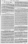Pall Mall Gazette Monday 09 September 1878 Page 5