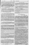 Pall Mall Gazette Monday 09 September 1878 Page 7