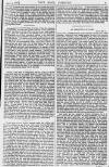 Pall Mall Gazette Monday 09 September 1878 Page 9