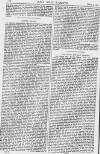 Pall Mall Gazette Monday 09 September 1878 Page 10