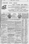 Pall Mall Gazette Monday 09 September 1878 Page 11