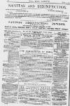 Pall Mall Gazette Monday 09 September 1878 Page 12