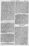 Pall Mall Gazette Tuesday 17 September 1878 Page 2