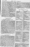 Pall Mall Gazette Tuesday 17 September 1878 Page 3