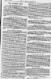 Pall Mall Gazette Tuesday 17 September 1878 Page 5