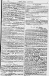 Pall Mall Gazette Tuesday 17 September 1878 Page 7
