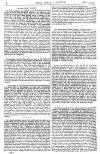 Pall Mall Gazette Tuesday 17 September 1878 Page 8
