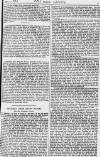 Pall Mall Gazette Tuesday 17 September 1878 Page 9