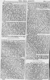 Pall Mall Gazette Tuesday 17 September 1878 Page 10