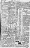 Pall Mall Gazette Tuesday 17 September 1878 Page 11