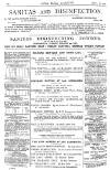 Pall Mall Gazette Tuesday 17 September 1878 Page 12