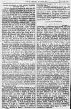 Pall Mall Gazette Tuesday 24 September 1878 Page 2