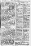 Pall Mall Gazette Tuesday 24 September 1878 Page 3