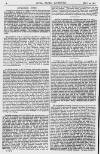 Pall Mall Gazette Tuesday 24 September 1878 Page 4