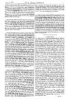 Pall Mall Gazette Tuesday 24 September 1878 Page 5