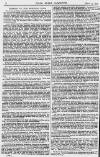 Pall Mall Gazette Tuesday 24 September 1878 Page 6