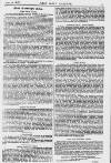 Pall Mall Gazette Tuesday 24 September 1878 Page 7
