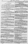 Pall Mall Gazette Tuesday 24 September 1878 Page 8