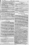 Pall Mall Gazette Tuesday 24 September 1878 Page 9