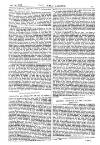 Pall Mall Gazette Tuesday 24 September 1878 Page 11