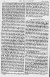 Pall Mall Gazette Tuesday 24 September 1878 Page 12