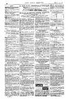 Pall Mall Gazette Tuesday 24 September 1878 Page 14