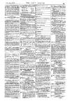 Pall Mall Gazette Tuesday 24 September 1878 Page 15