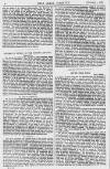 Pall Mall Gazette Tuesday 01 October 1878 Page 2