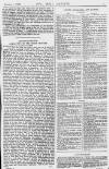 Pall Mall Gazette Tuesday 01 October 1878 Page 3