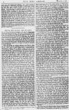 Pall Mall Gazette Tuesday 01 October 1878 Page 10