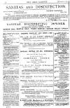 Pall Mall Gazette Tuesday 01 October 1878 Page 12