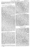 Pall Mall Gazette Tuesday 08 October 1878 Page 2