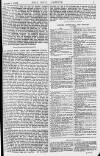 Pall Mall Gazette Tuesday 08 October 1878 Page 3