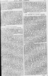 Pall Mall Gazette Tuesday 08 October 1878 Page 9