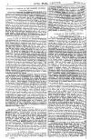 Pall Mall Gazette Saturday 12 October 1878 Page 2