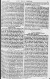 Pall Mall Gazette Saturday 12 October 1878 Page 3