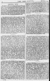 Pall Mall Gazette Saturday 12 October 1878 Page 4