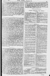 Pall Mall Gazette Saturday 12 October 1878 Page 5