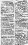 Pall Mall Gazette Saturday 12 October 1878 Page 6