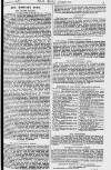 Pall Mall Gazette Saturday 12 October 1878 Page 7