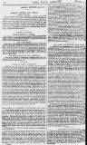 Pall Mall Gazette Saturday 12 October 1878 Page 8