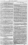 Pall Mall Gazette Saturday 12 October 1878 Page 9