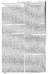 Pall Mall Gazette Saturday 12 October 1878 Page 10