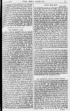 Pall Mall Gazette Saturday 12 October 1878 Page 11