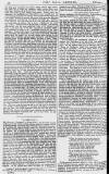 Pall Mall Gazette Saturday 12 October 1878 Page 12
