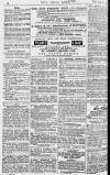 Pall Mall Gazette Saturday 12 October 1878 Page 14