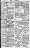 Pall Mall Gazette Saturday 12 October 1878 Page 15