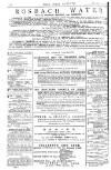 Pall Mall Gazette Saturday 12 October 1878 Page 16