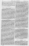 Pall Mall Gazette Saturday 26 October 1878 Page 2